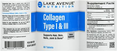 supplement image