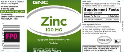 supplement image