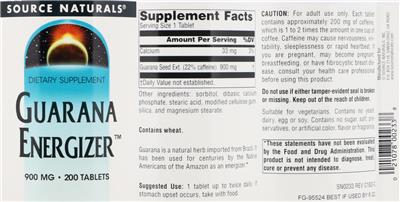 supplement image