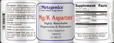 supplement image