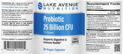 supplement image