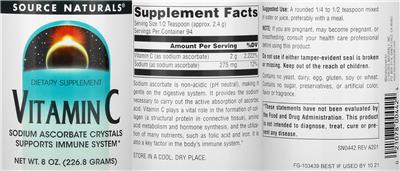 supplement image