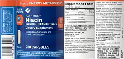 supplement image
