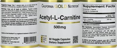 supplement image