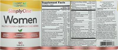 supplement image