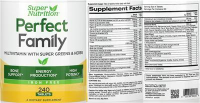 supplement image