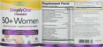 supplement image