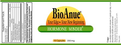 supplement image