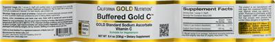 supplement image
