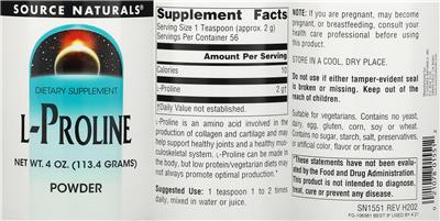 supplement image