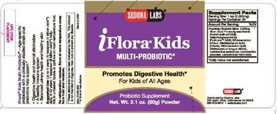 supplement image