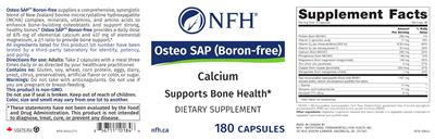 supplement image