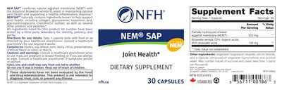 supplement image
