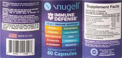 supplement image