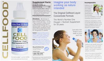supplement image