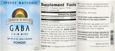 supplement image