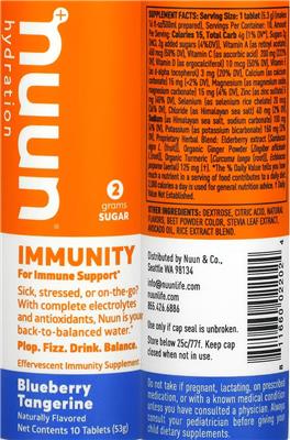 supplement image