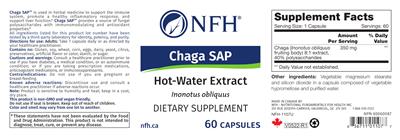 supplement image