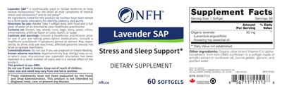 supplement image