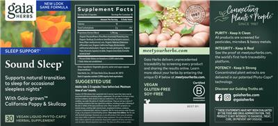 supplement image