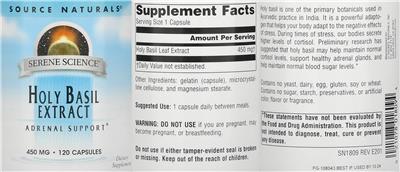 supplement image