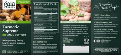 supplement image