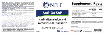 supplement image