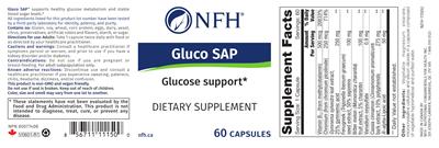 supplement image