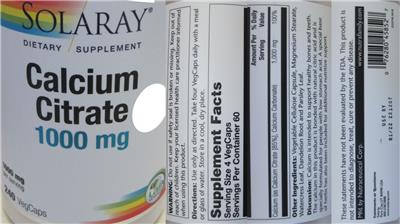 supplement image