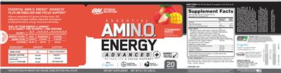 supplement image
