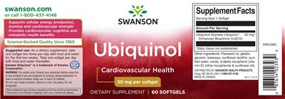 supplement image
