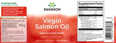 supplement image