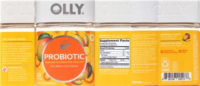 supplement image