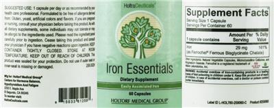 supplement image