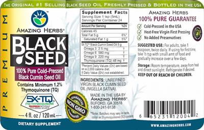 supplement image