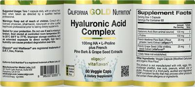 supplement image