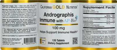 supplement image