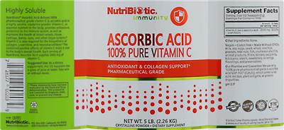 supplement image
