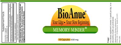 supplement image