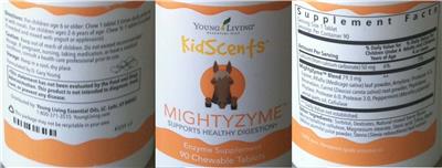 supplement image