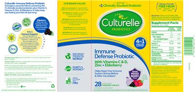 supplement image