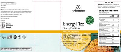 supplement image