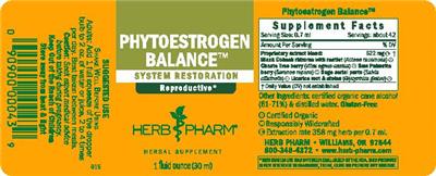 supplement image