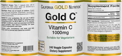 supplement image