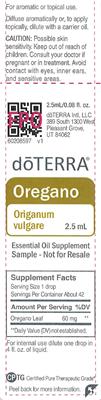 supplement image