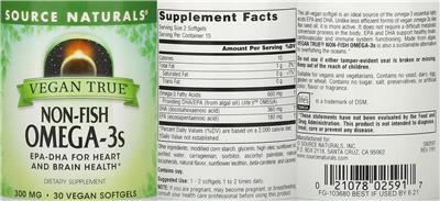 supplement image