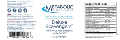 supplement image