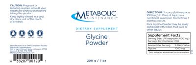 supplement image