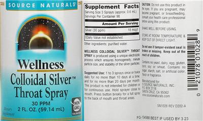 supplement image