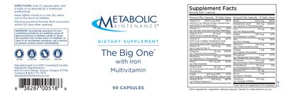 supplement image
